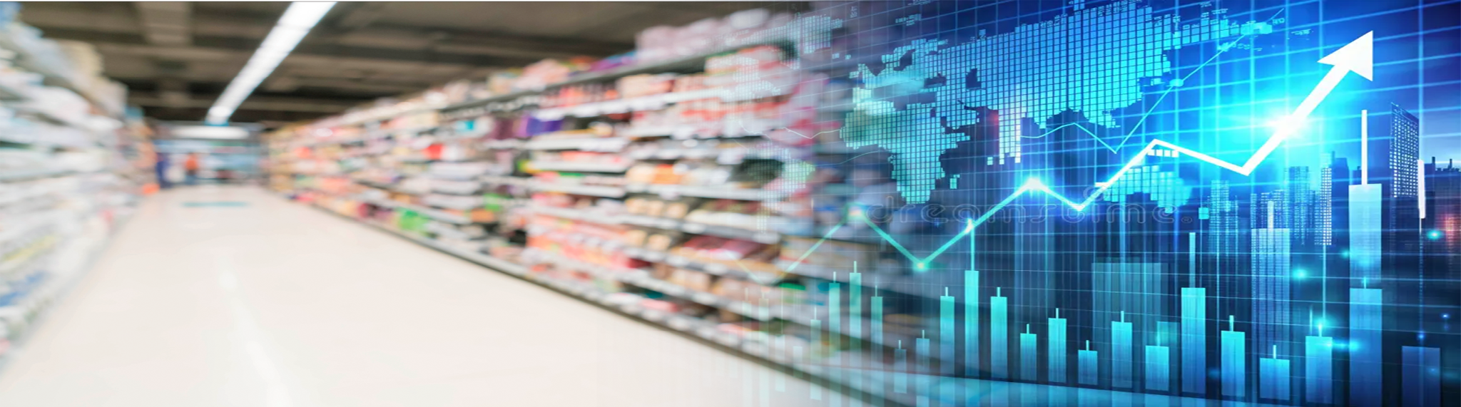 Trade Marketing